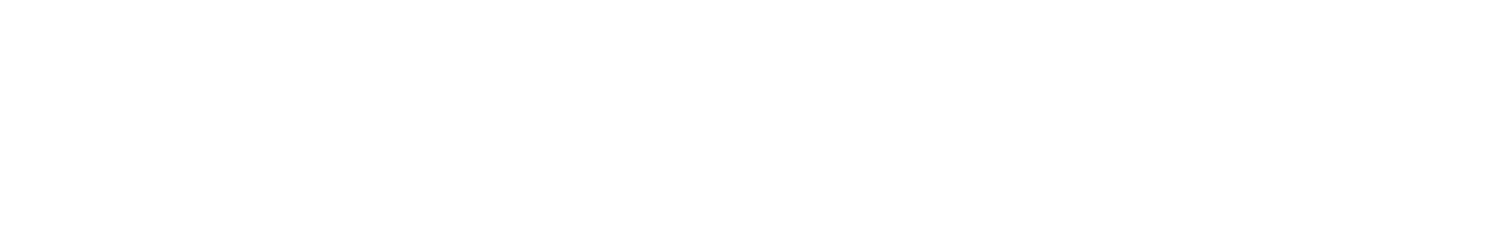 PokiesZone24 Offers Logo